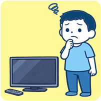 まだ使えるのにもったいない